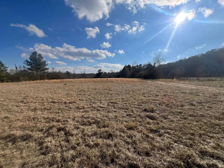 LaGrange Farm &amp; Homesite