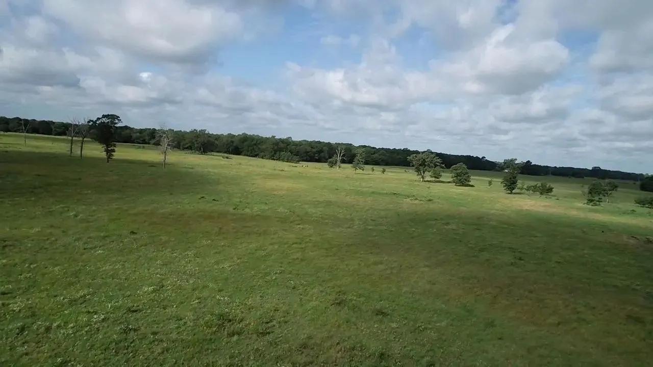 98309404-19
