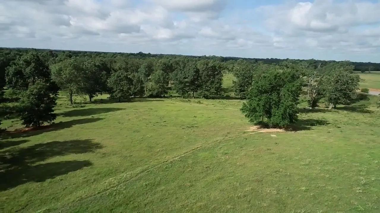 98309404-20