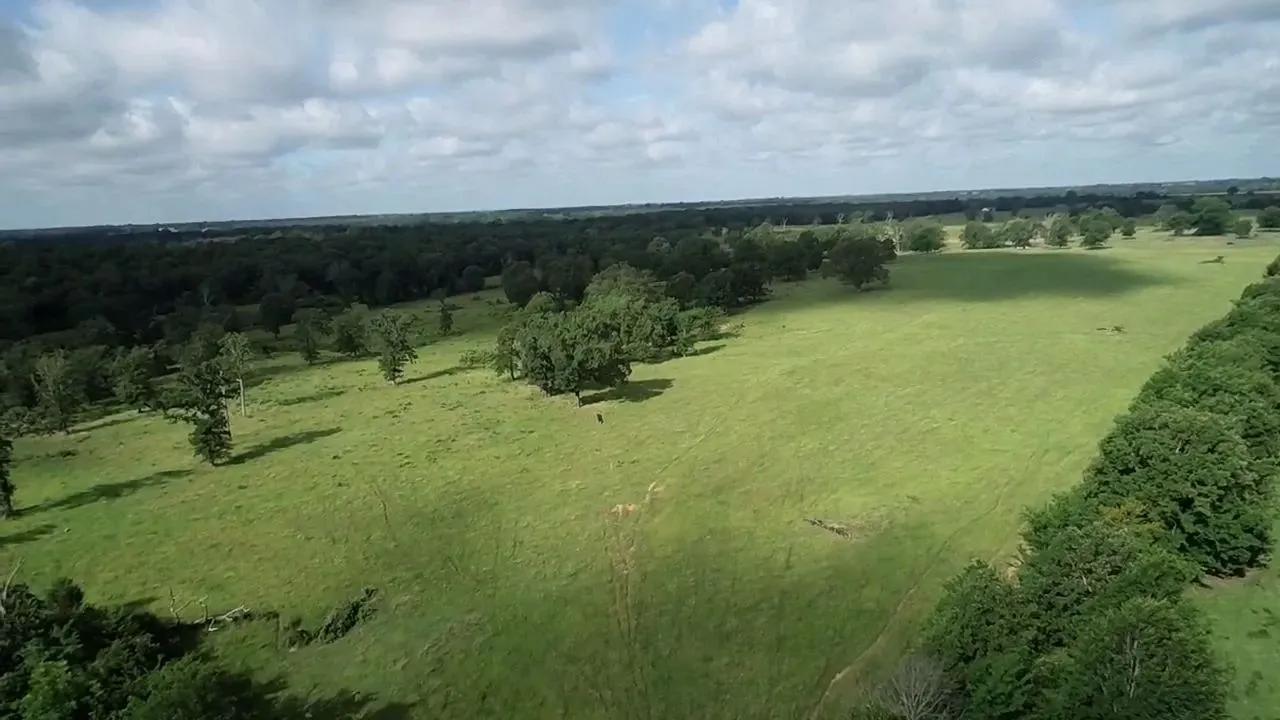 98309404-24