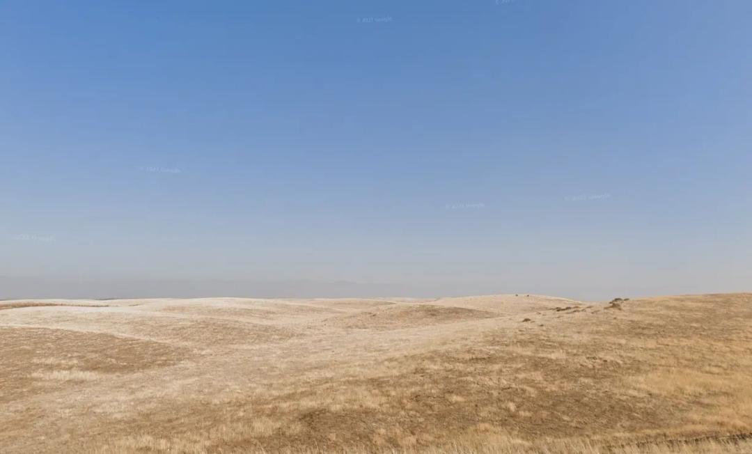 #L211969-1 4.73 Acres east of Delano in Kern County, CA $29,999.00