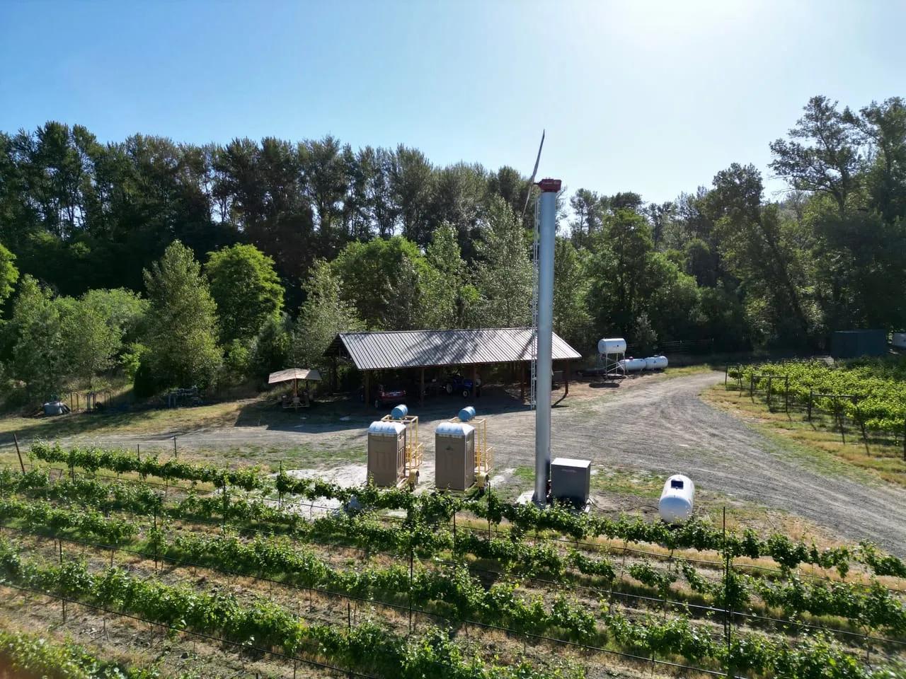98392005-8