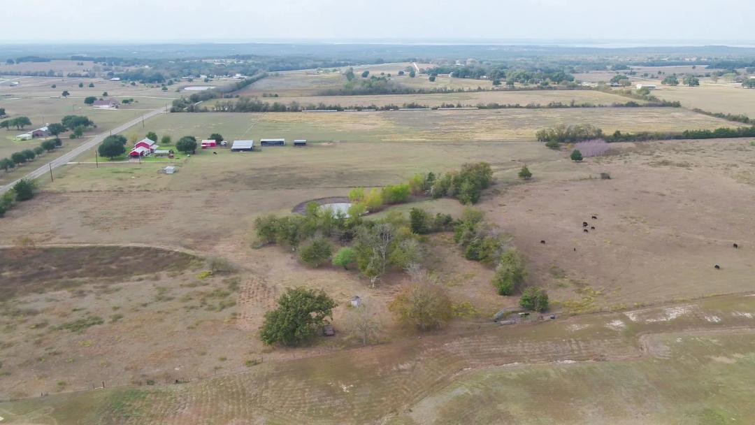 Longpoint Ranch