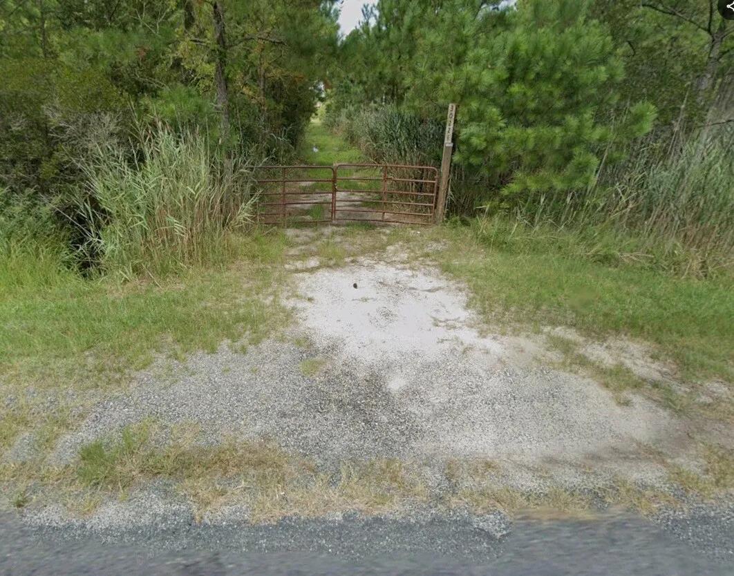 51.10 Acres at 30224 Marumsco Rd