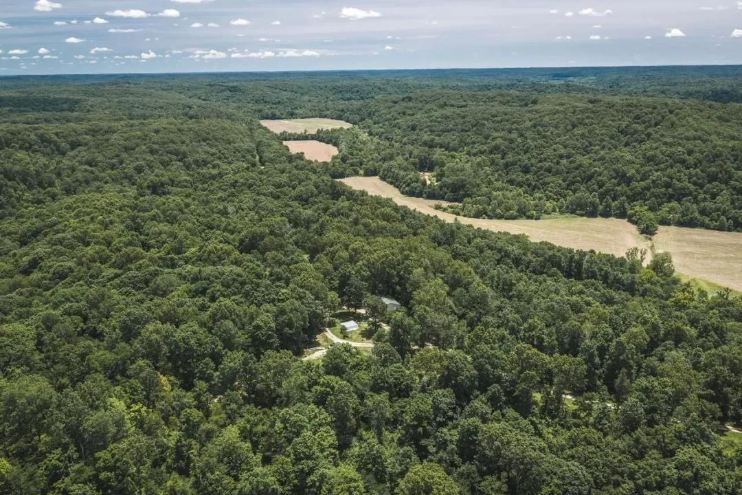 Gravil Farm