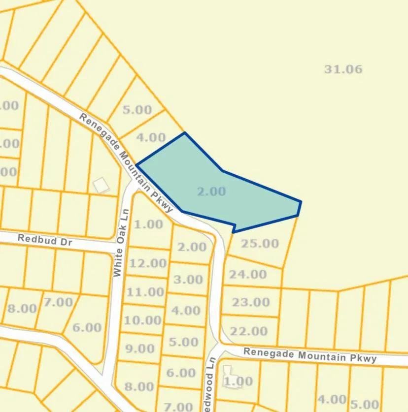 9846290-2
