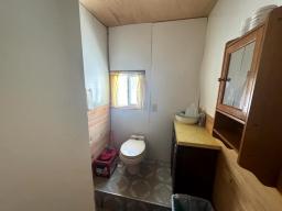 Forestport Fuller 7