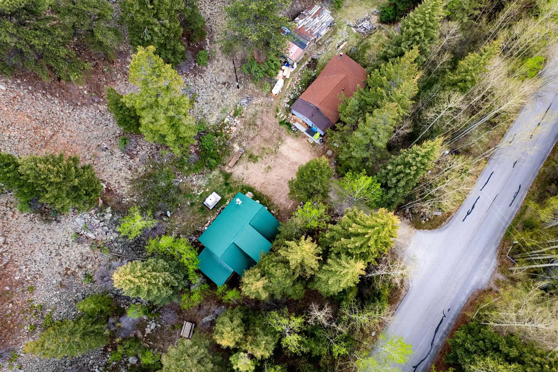98554589-6