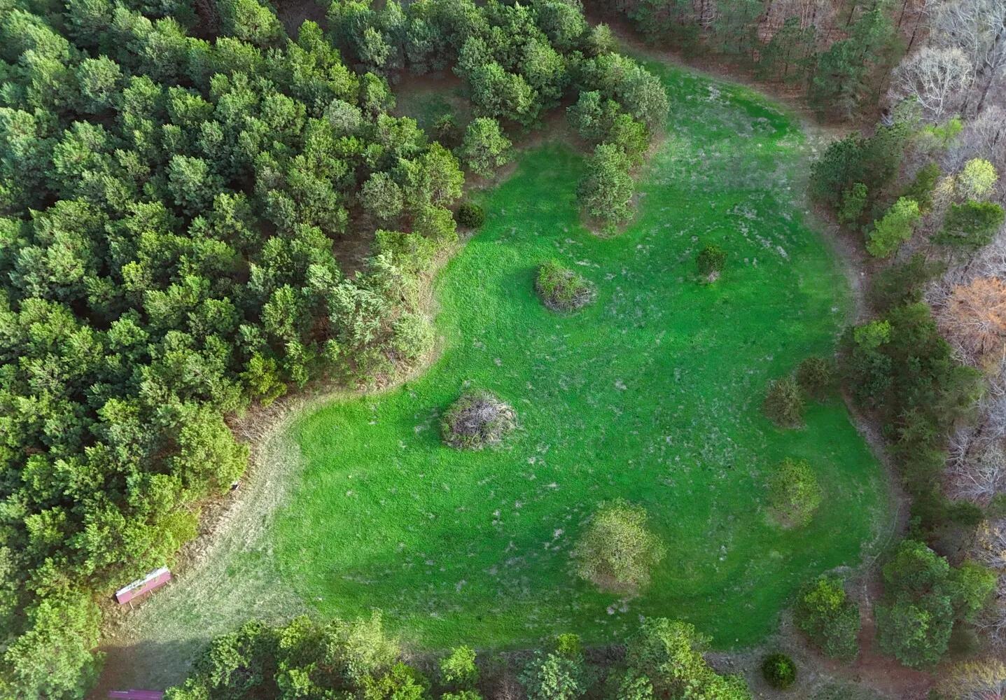 98582158-5