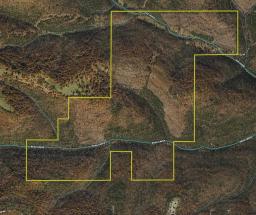 98598298-2