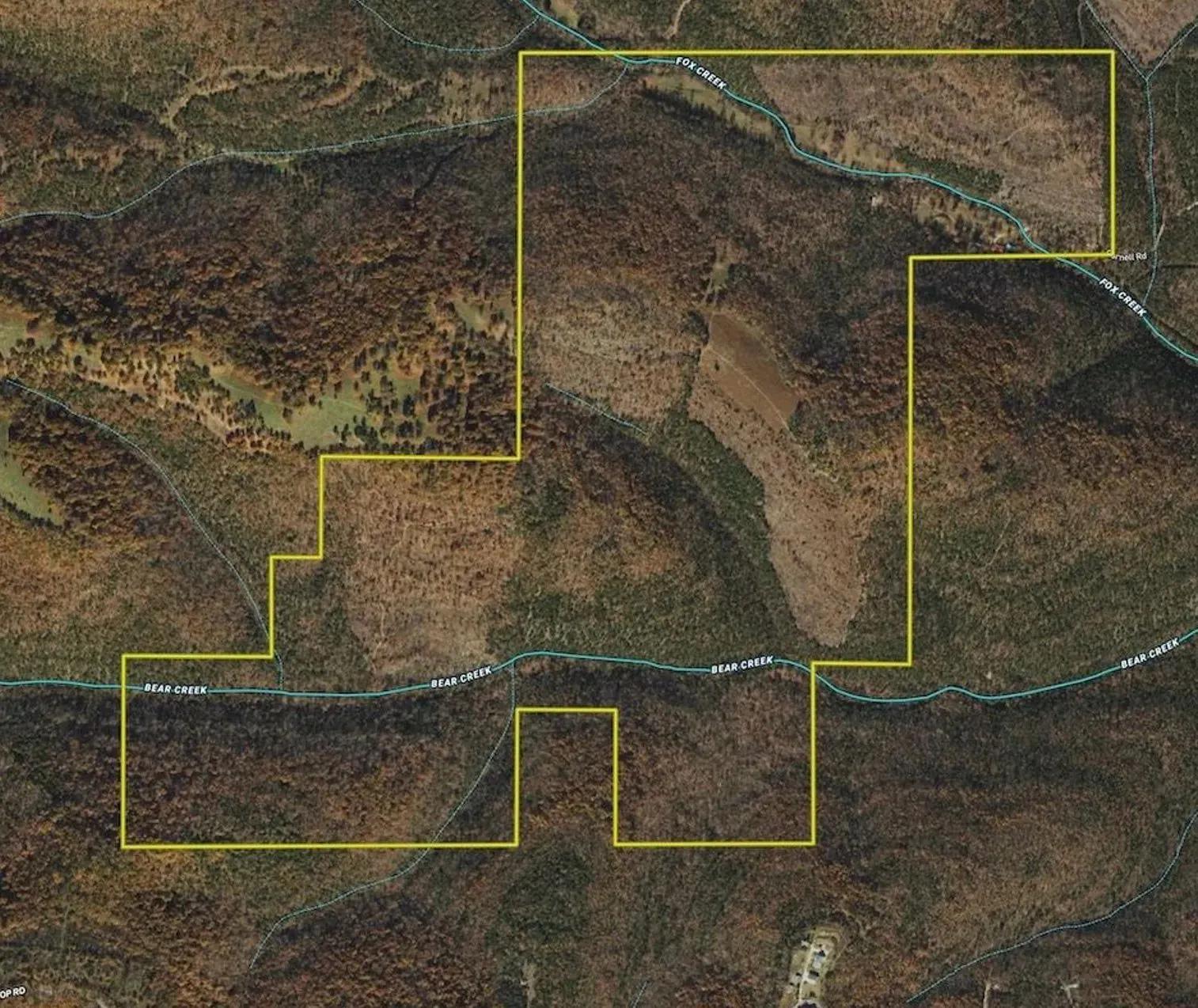 98598298-2