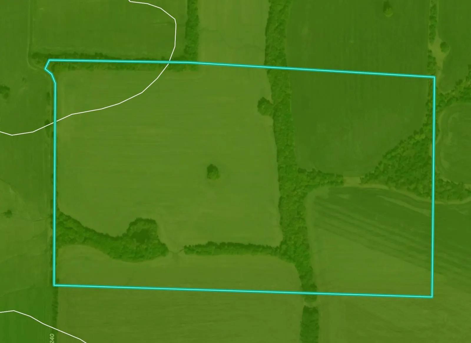 98600760-30
