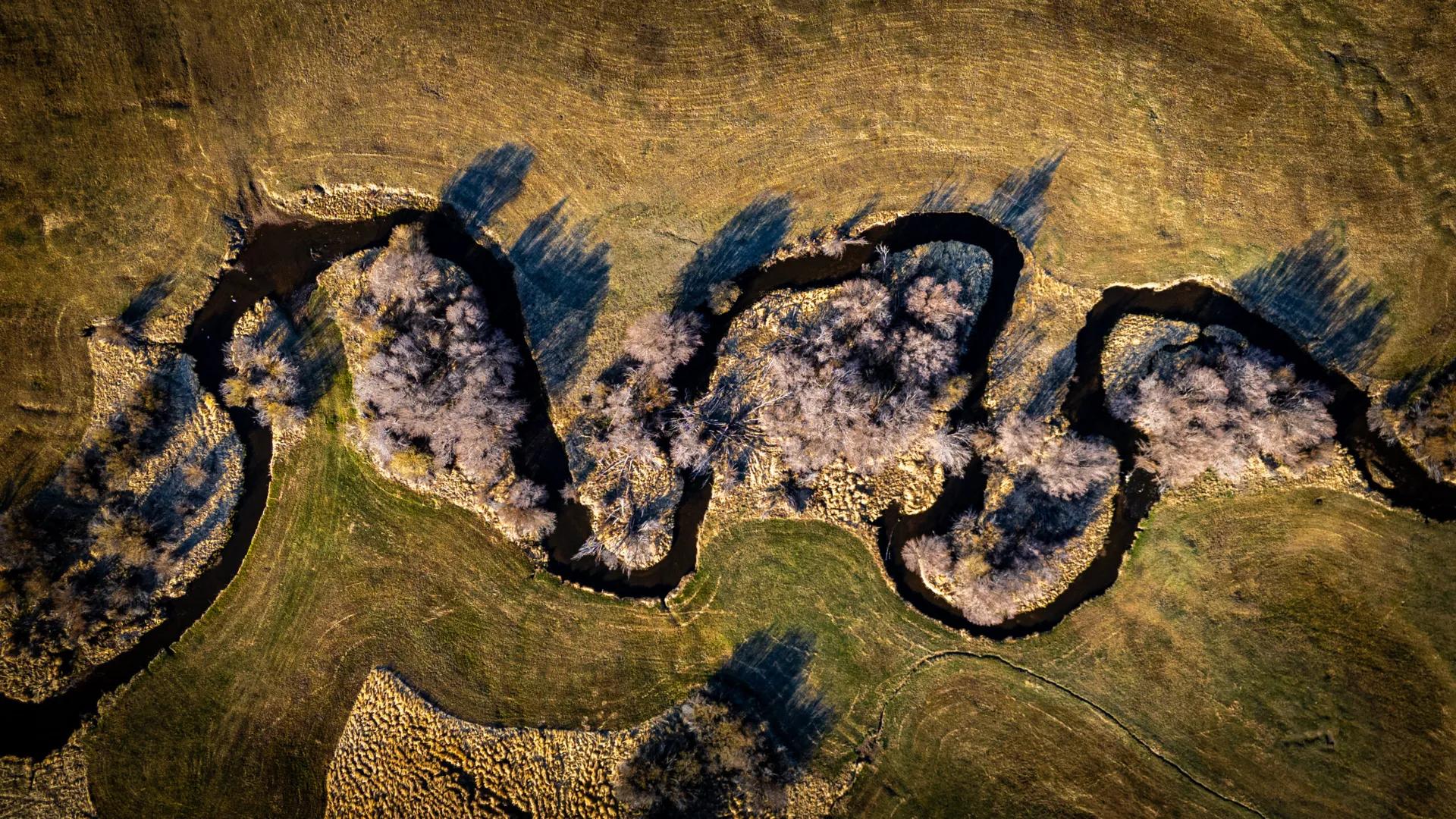 98627939-13