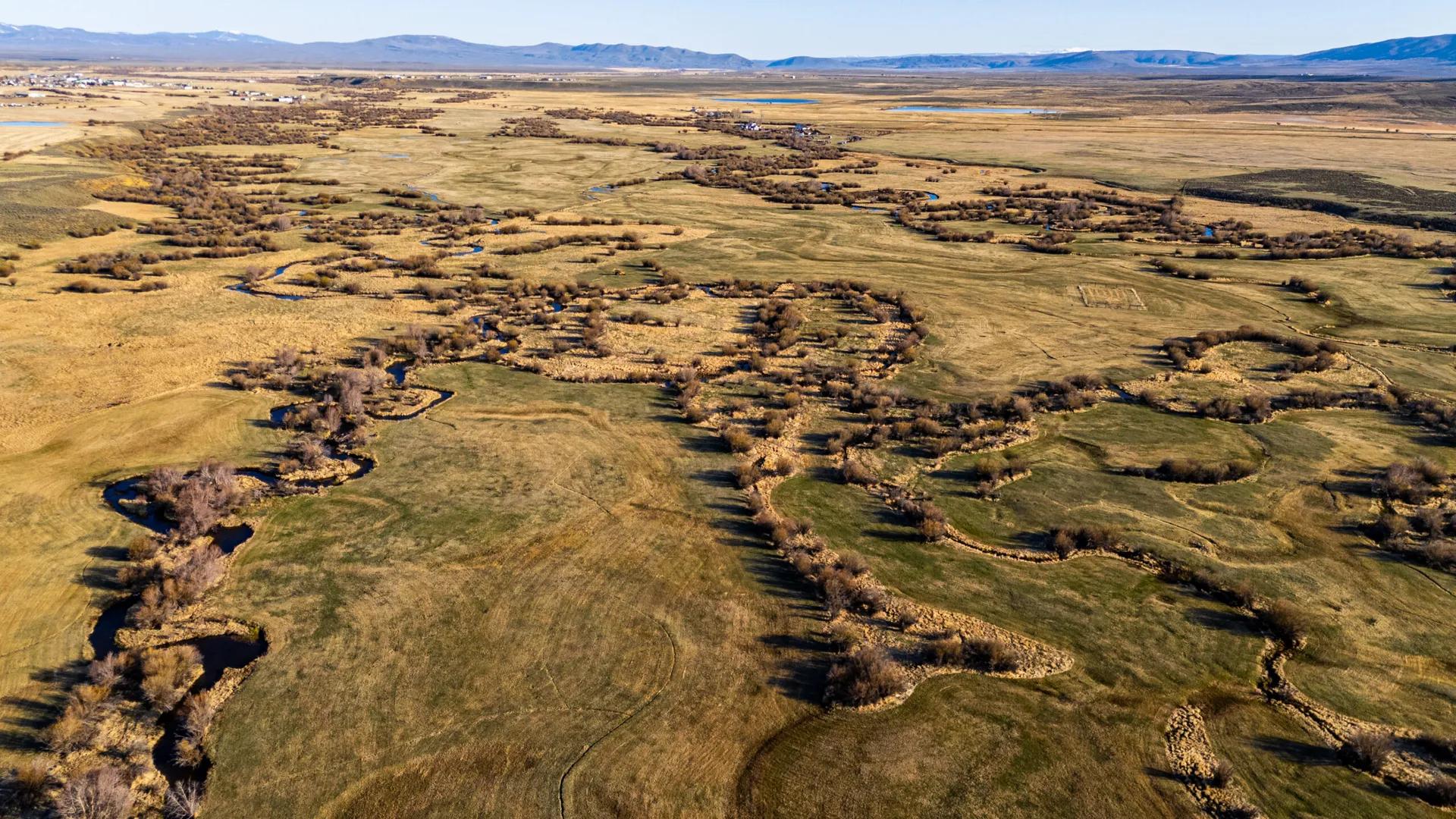 98627939-30