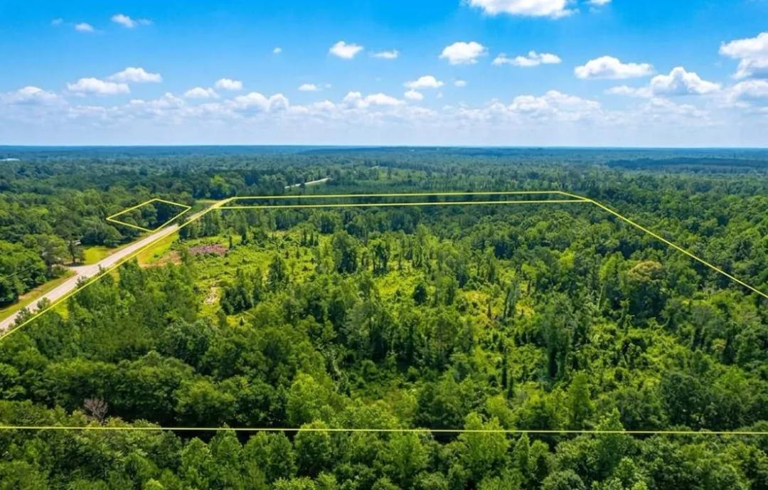 41.00 Acres at 0 Highway 10