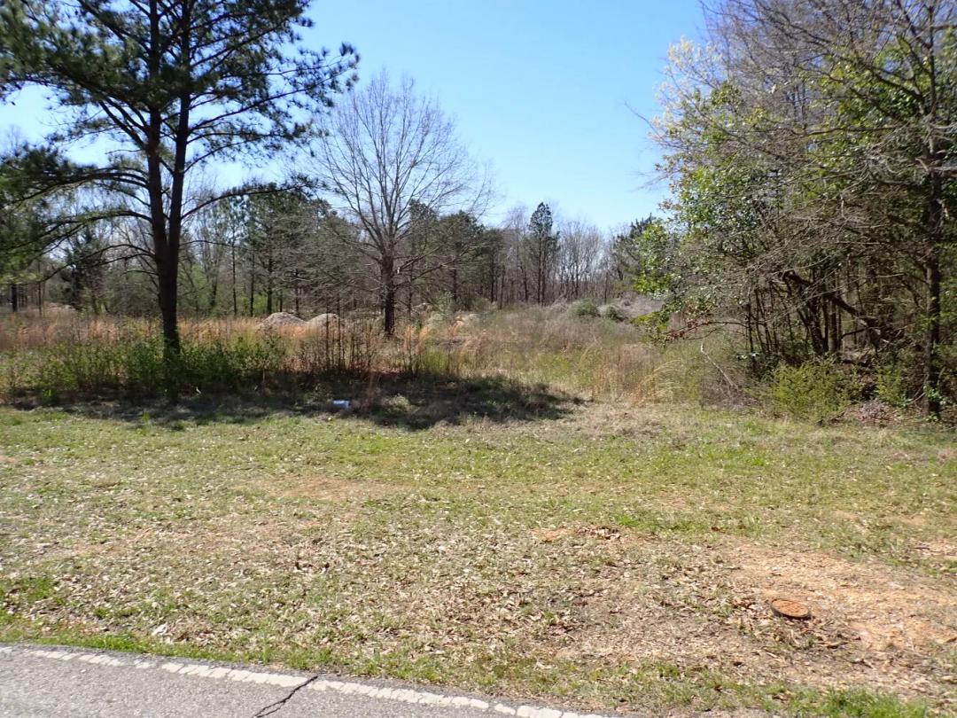13.00 Acres at 0 30th Avenue