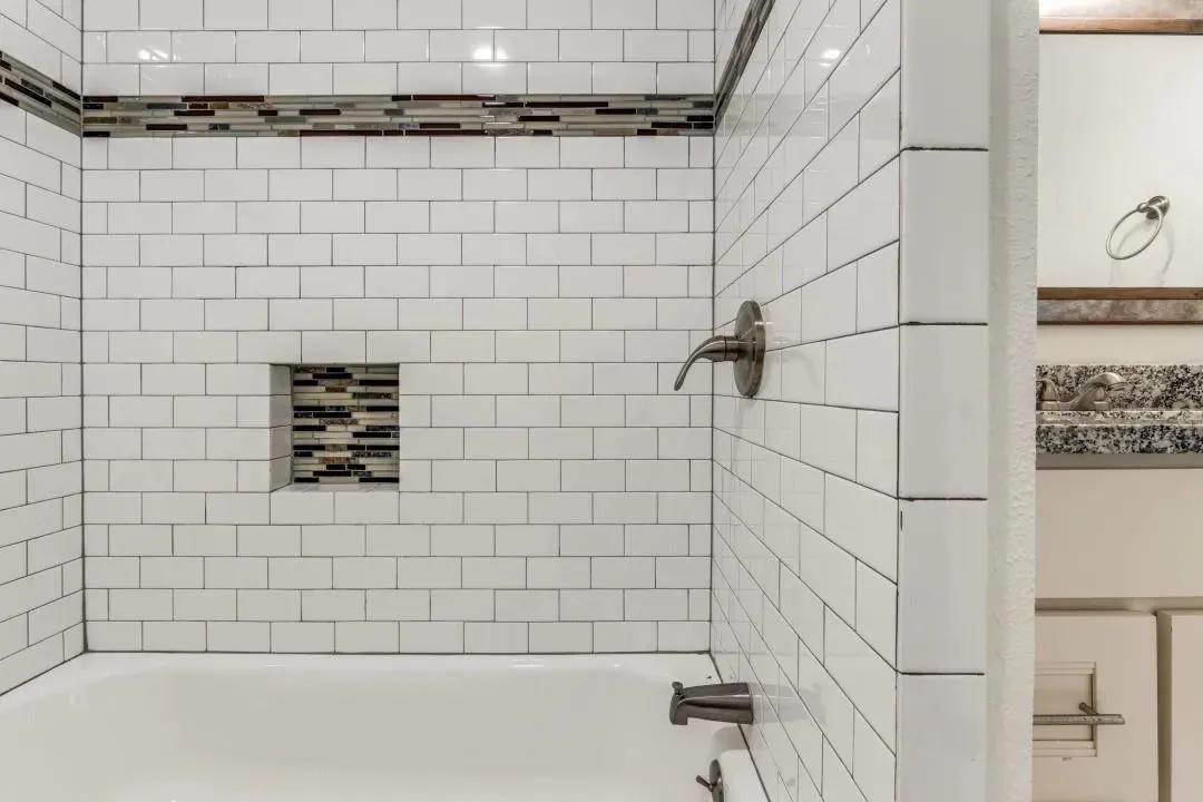 98714184-20