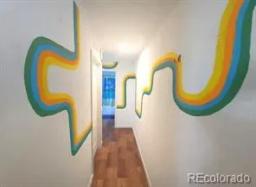 GetMedia (47)