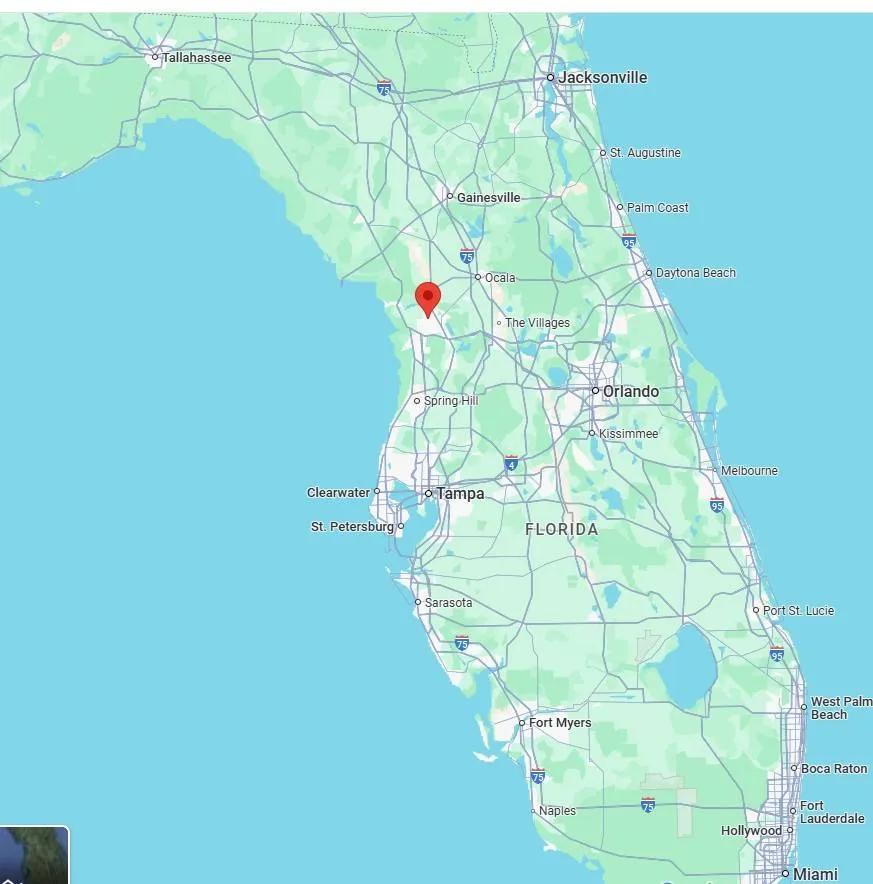 98723985-7