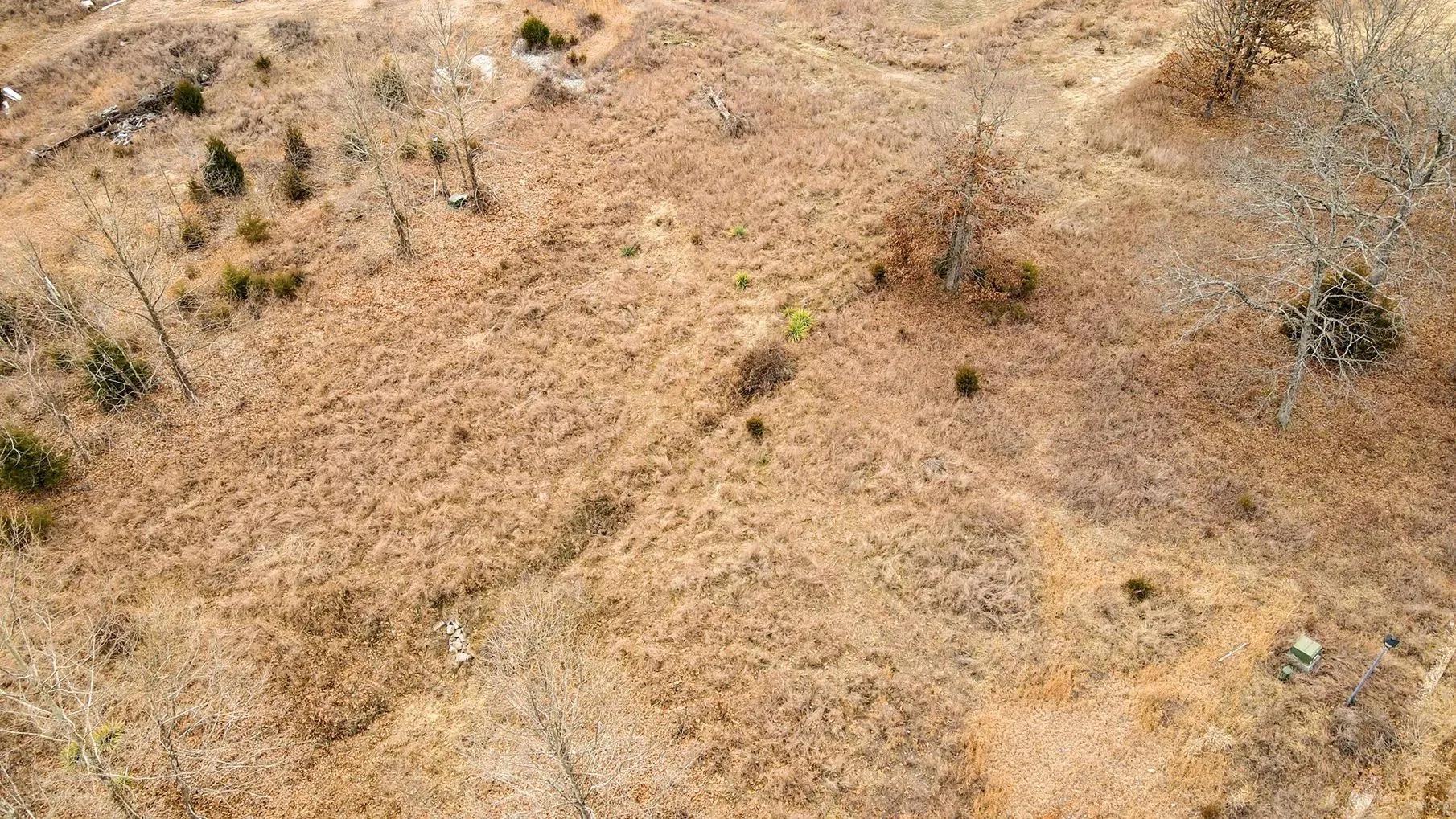 98727320-8