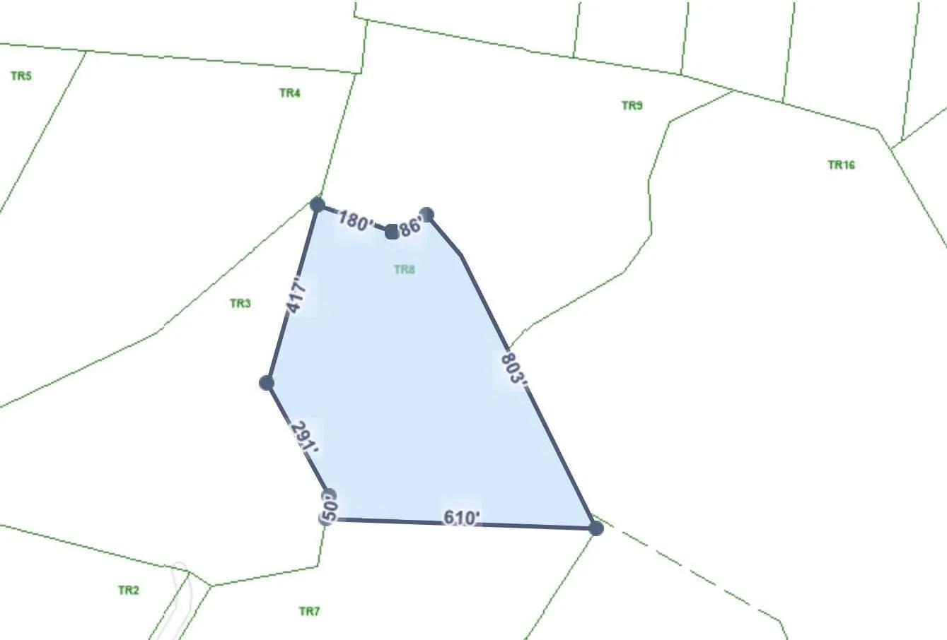 98733066-0