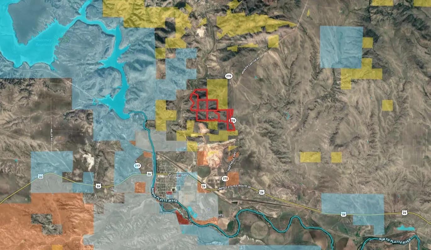 98758170-2