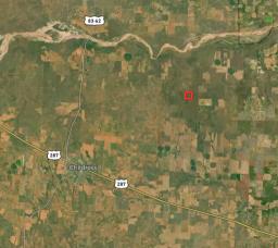 98784075-41