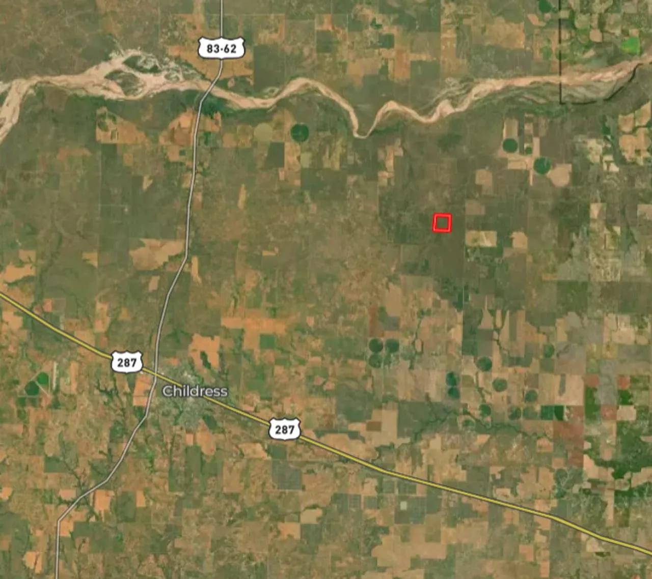 98784075-46