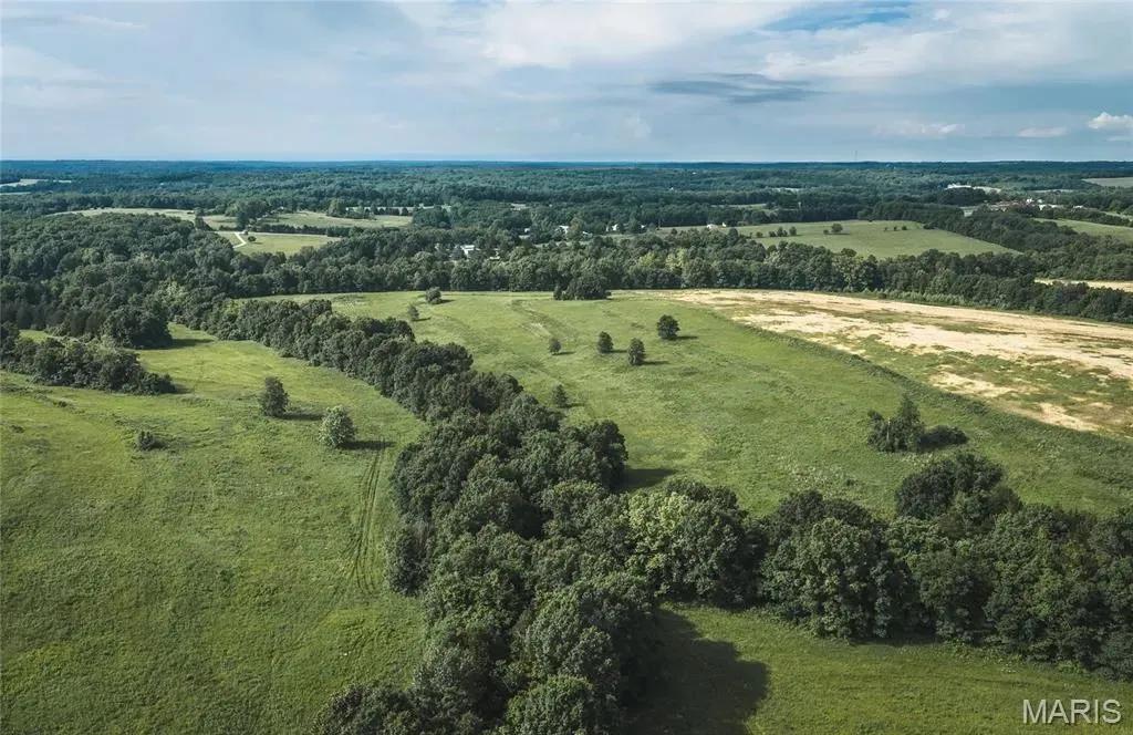 Property from 000 State Highway 50 - KW