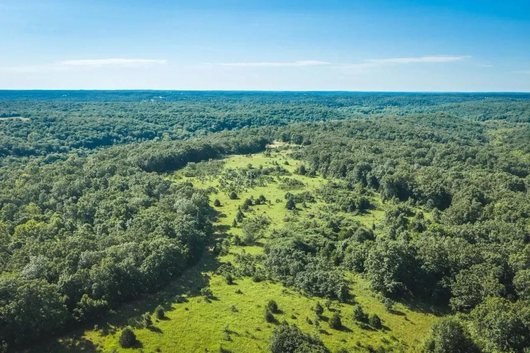 Kountry Trails Ranch