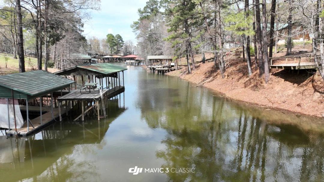 0.50 Acres at 101 JOY AVE