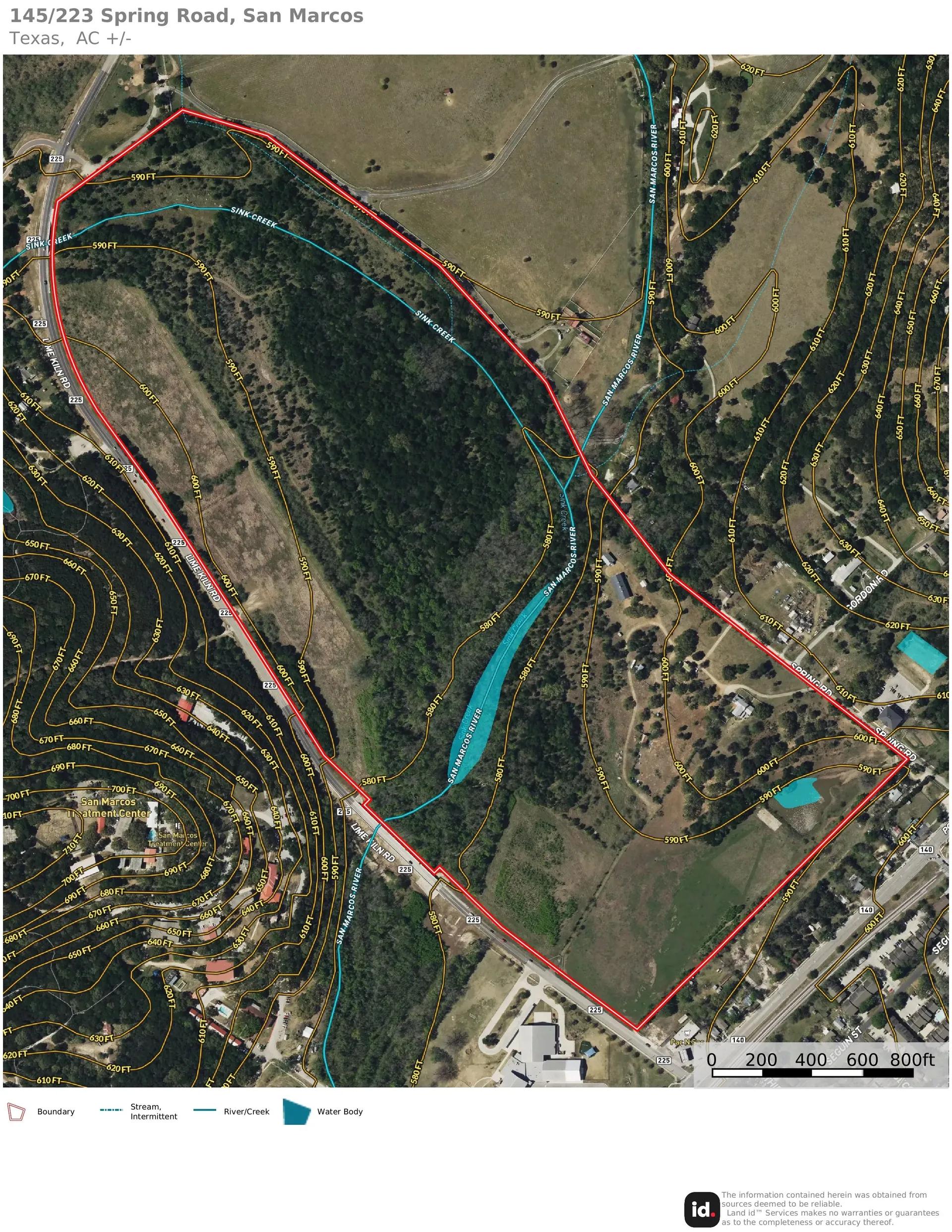 988593-11