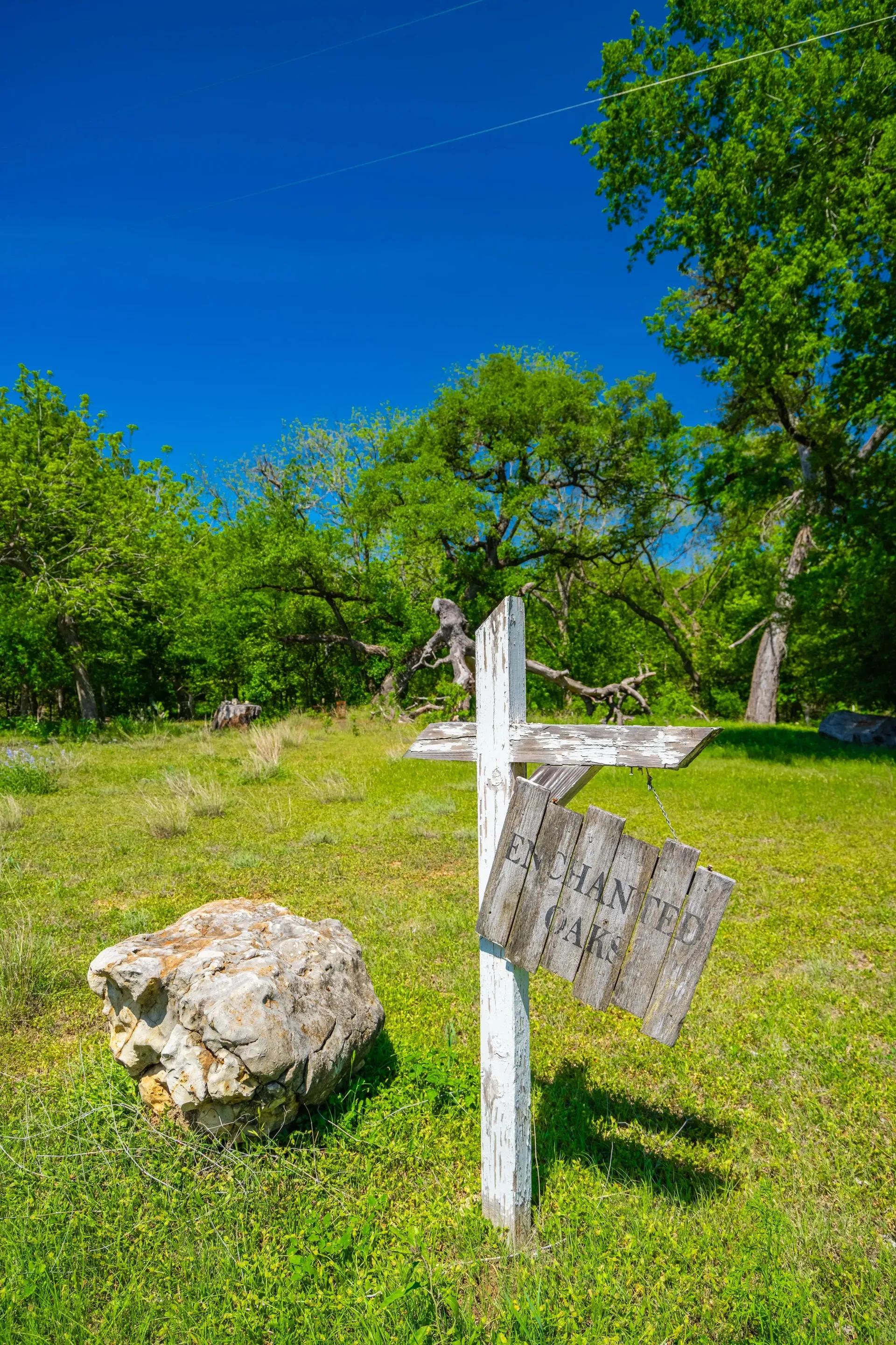 988593-34
