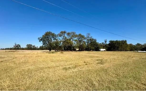Lot 1 in Bolivar County in Bayou Cove Estates in Merigold, MS