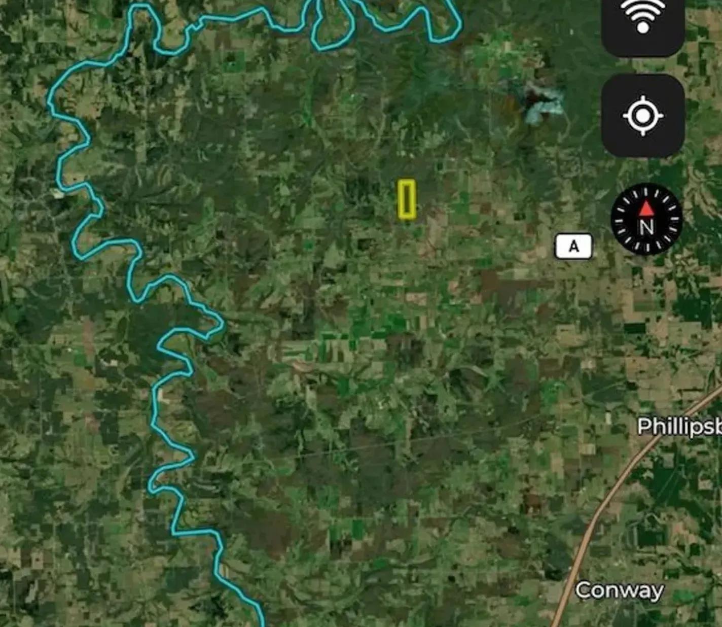 98976809-33