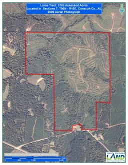 99022808-20