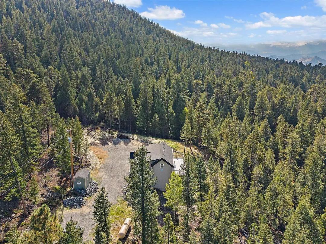 33884 Bergen View Trail
