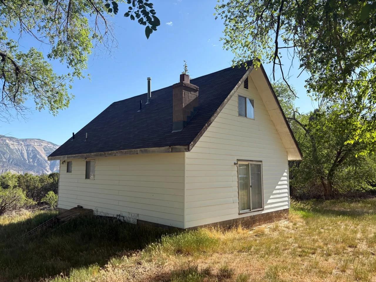 99056130-5