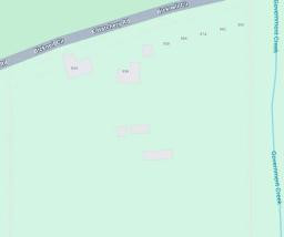 99058173-2