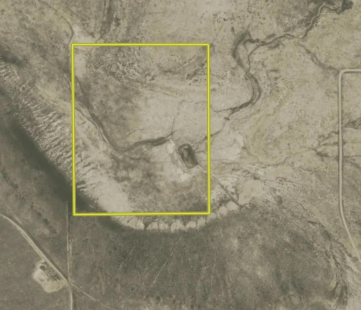 99065769-0