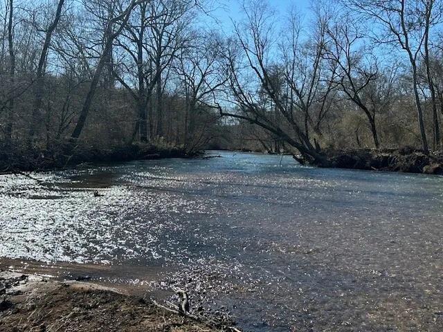 45.00 Acres at 0 Cypress Chase Drive