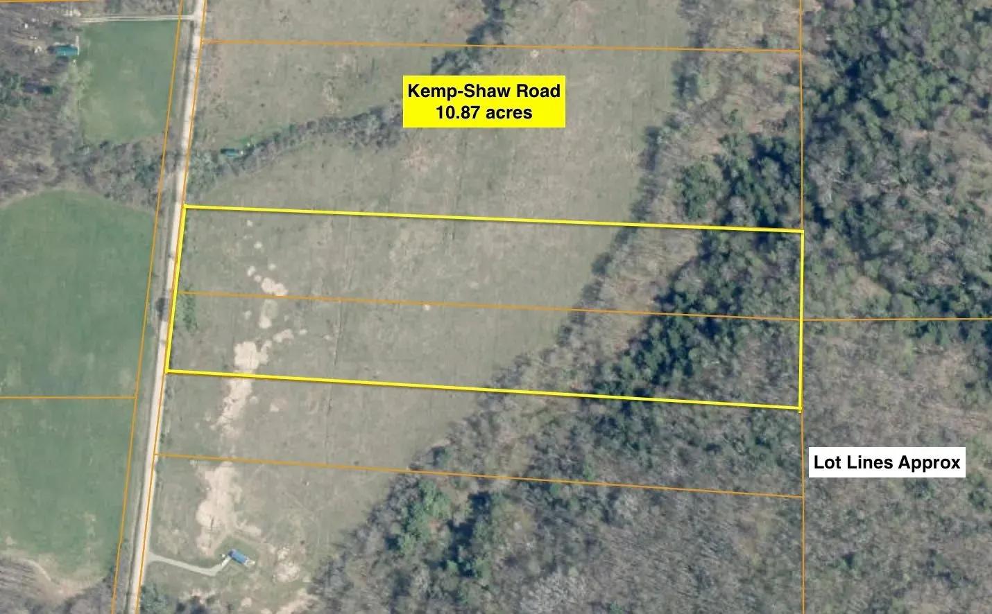 99107109-13