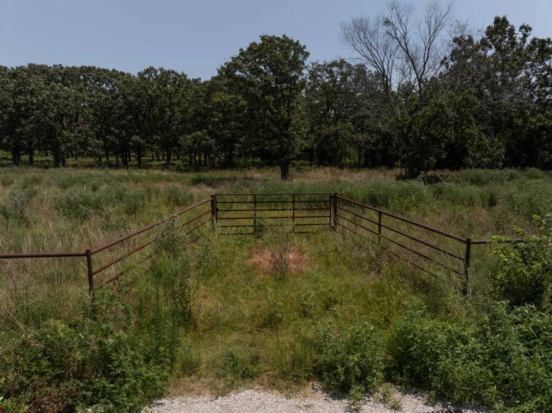 22.00 Acres at 000 4290 Rd