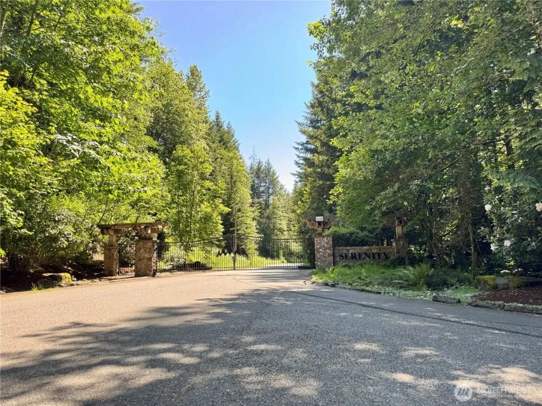 10.04 Acres of Land for Sale in Enumclaw, WA