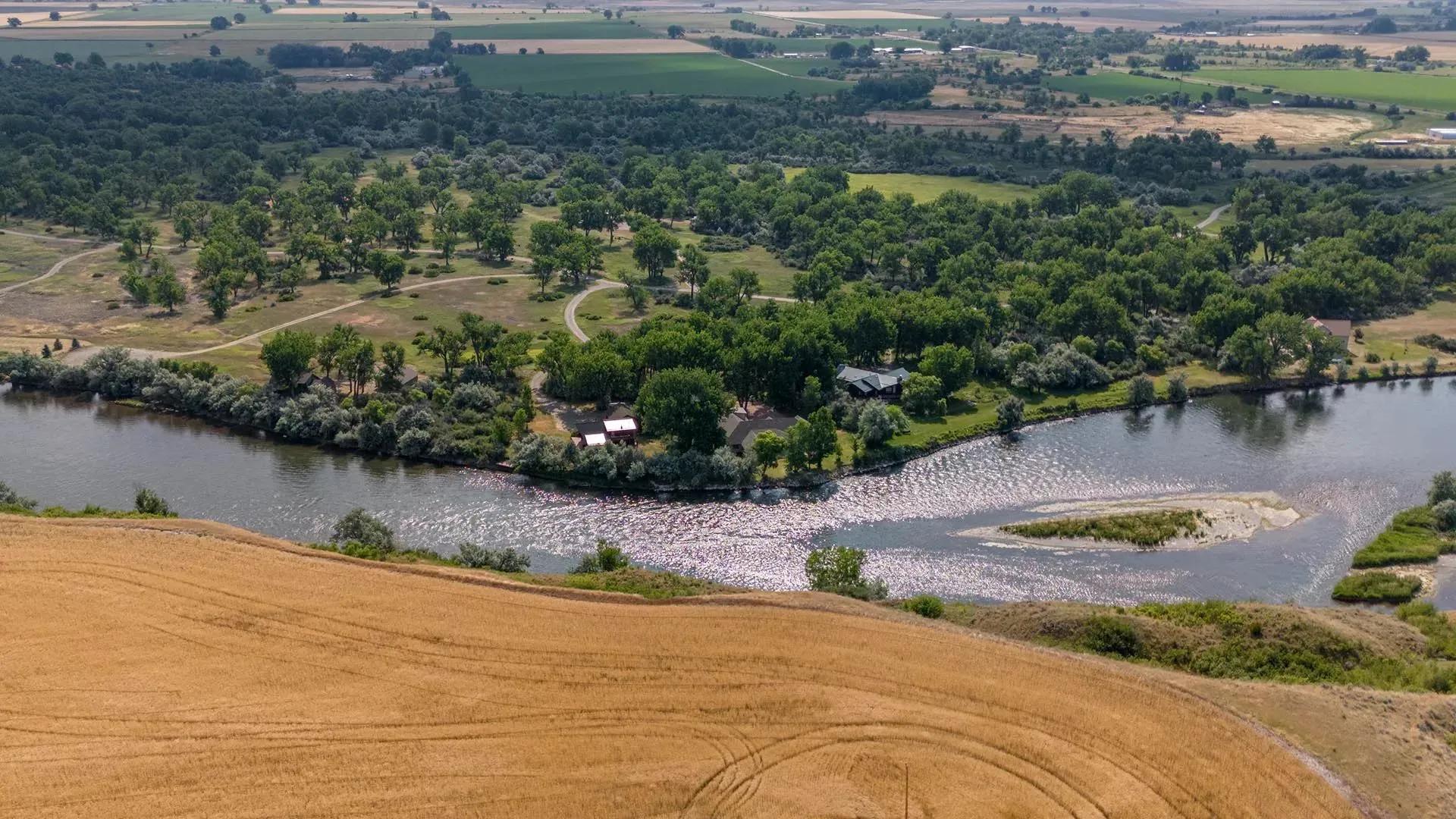 99151526-14