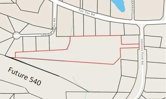 99195334-3