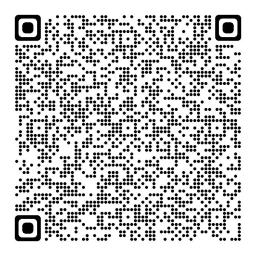 99195334-4