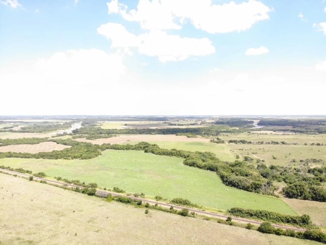 66 Acres Hope Ranch