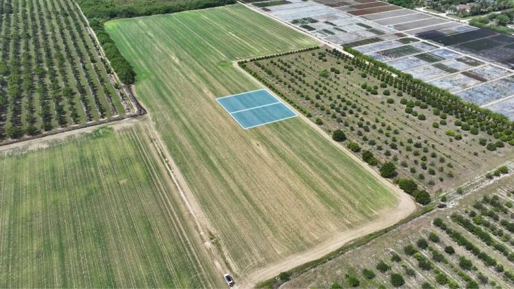 0.28 Acres at Lot #14 Bulavista Ave