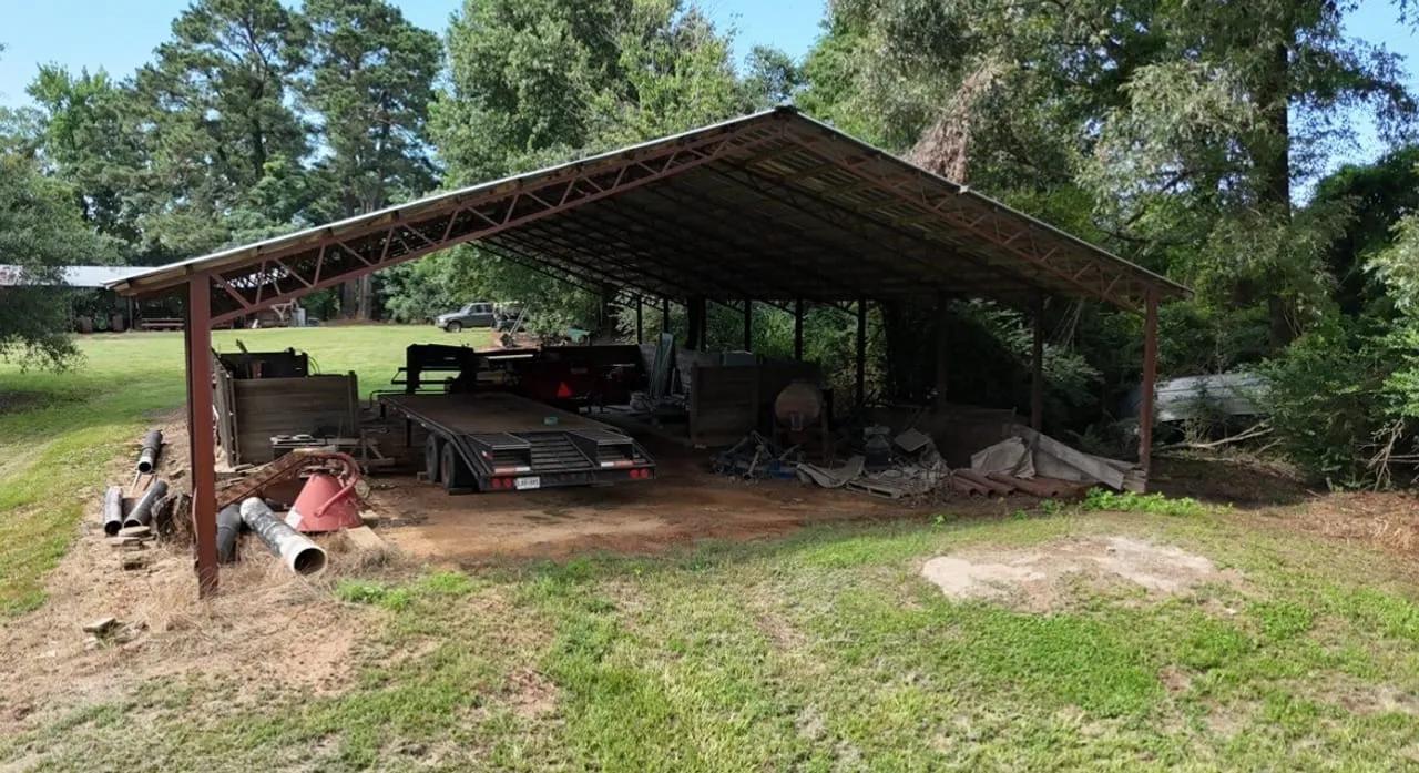 99283874-30